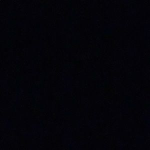 Meet your Posher, Jake